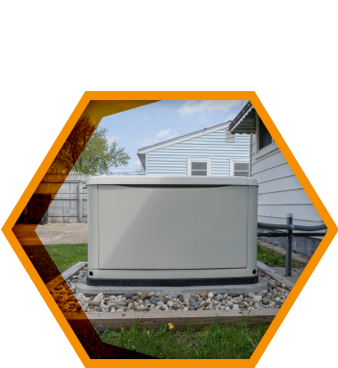Generator Services