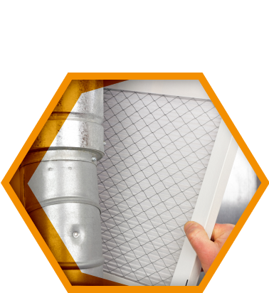 Indoor Air Quality