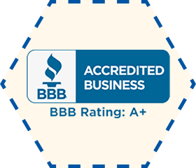 BBB A+