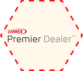 Lennox