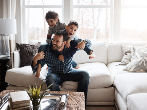 Homeowner’s Guide to Saving on Summer Cooling Costs