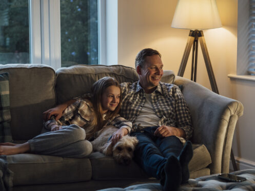 Heating services in Modesto, CA