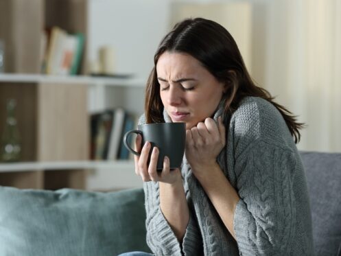 Heating Maintenance in Modesto, CA
