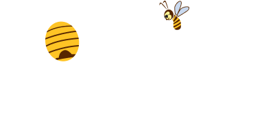 Honeys Air, Inc.